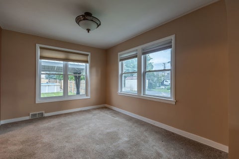 Tiny photo for 8024 S Christie Avenue, Lyons, IL 60534 (MLS # 12730914)