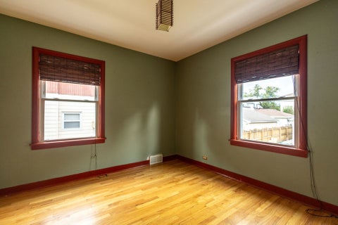 Tiny photo for 8024 S Christie Avenue, Lyons, IL 60534 (MLS # 12730914)