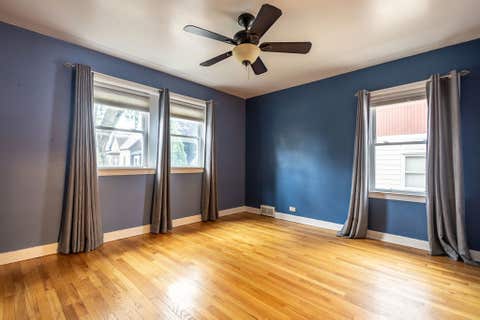 Tiny photo for 8024 S Christie Avenue, Lyons, IL 60534 (MLS # 12730914)