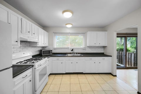 Tiny photo for 509 Sundance Drive, Bolingbrook, IL 60440 (MLS # 12749470)