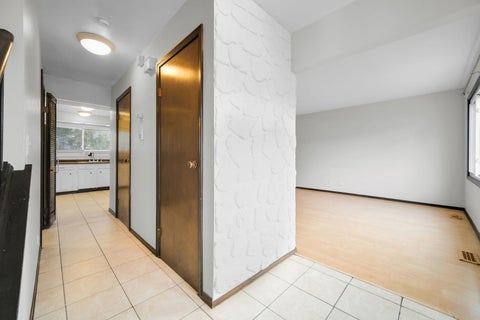 Tiny photo for 509 Sundance Drive, Bolingbrook, IL 60440 (MLS # 12749470)