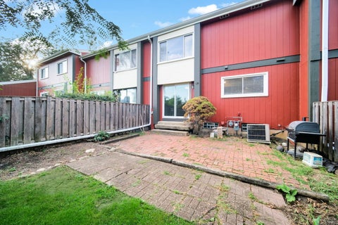 Tiny photo for 509 Sundance Drive, Bolingbrook, IL 60440 (MLS # 12749470)