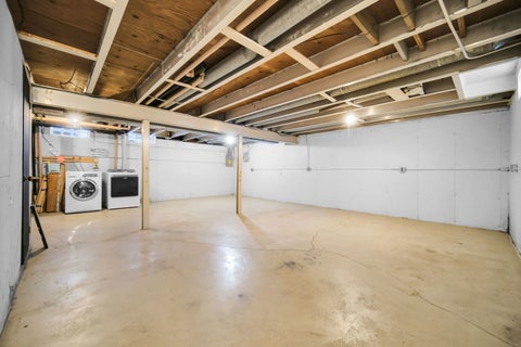 Tiny photo for 509 Sundance Drive, Bolingbrook, IL 60440 (MLS # 12749470)