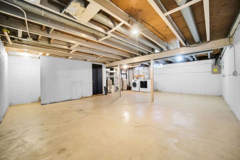 Tiny photo for 509 Sundance Drive, Bolingbrook, IL 60440 (MLS # 12749470)