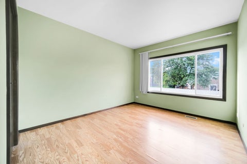 Tiny photo for 509 Sundance Drive, Bolingbrook, IL 60440 (MLS # 12749470)