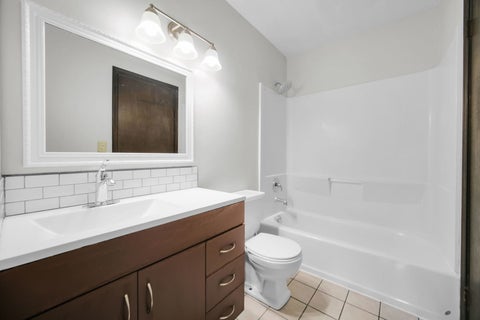 Tiny photo for 509 Sundance Drive, Bolingbrook, IL 60440 (MLS # 12749470)