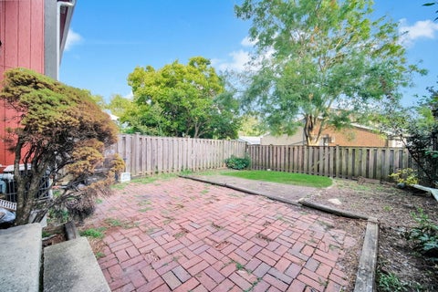 Tiny photo for 509 Sundance Drive, Bolingbrook, IL 60440 (MLS # 12749470)