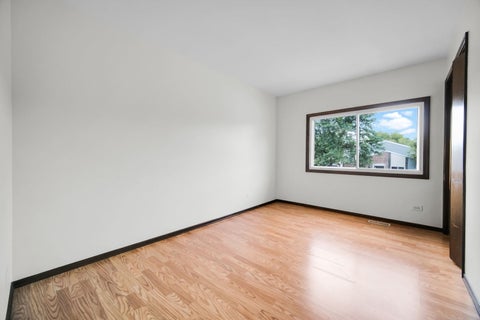 Tiny photo for 509 Sundance Drive, Bolingbrook, IL 60440 (MLS # 12749470)