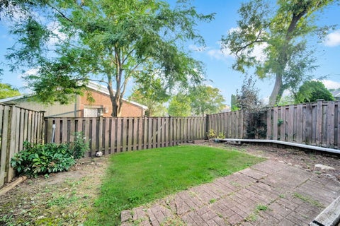 Tiny photo for 509 Sundance Drive, Bolingbrook, IL 60440 (MLS # 12749470)