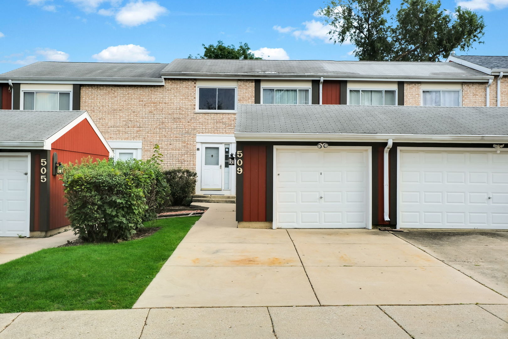 509 Sundance Drive