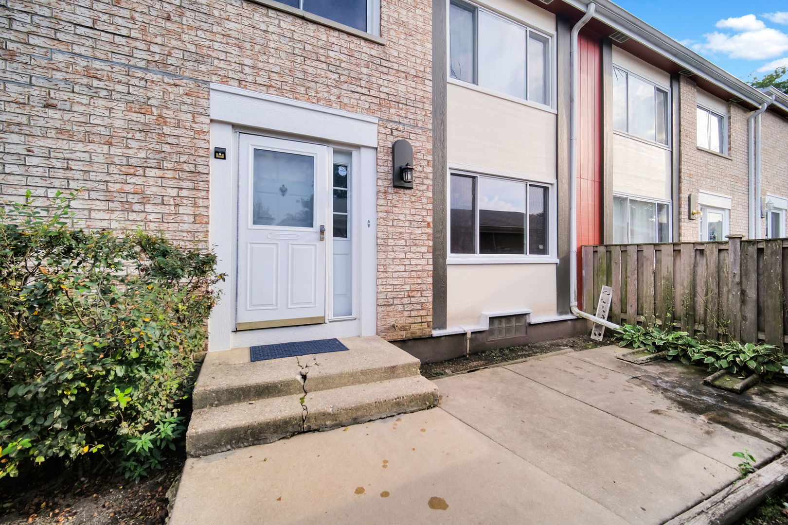 509 Sundance Drive