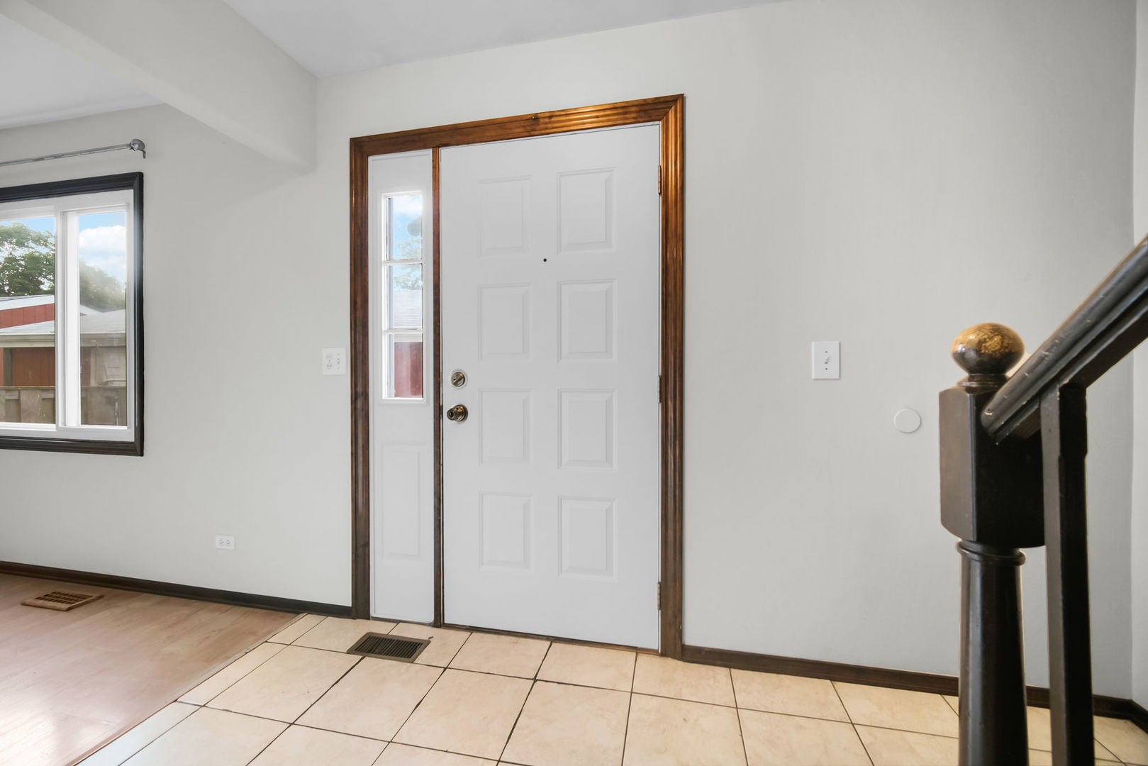 509 Sundance Drive