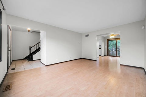 Tiny photo for 509 Sundance Drive, Bolingbrook, IL 60440 (MLS # 12749470)