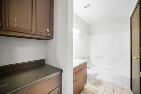 Tiny photo for 509 Sundance Drive, Bolingbrook, IL 60440 (MLS # 12749470)