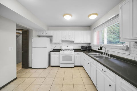 Tiny photo for 509 Sundance Drive, Bolingbrook, IL 60440 (MLS # 12749470)