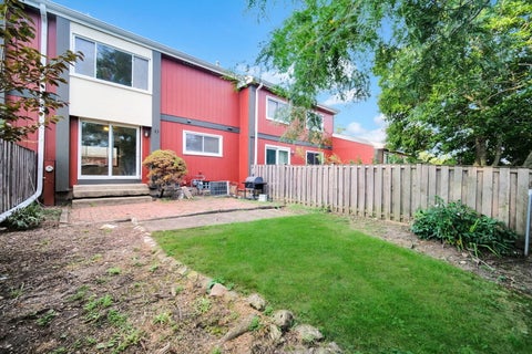Tiny photo for 509 Sundance Drive, Bolingbrook, IL 60440 (MLS # 12749470)