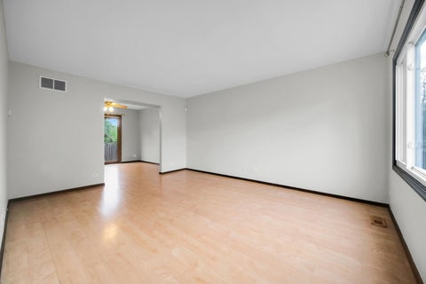 Tiny photo for 509 Sundance Drive, Bolingbrook, IL 60440 (MLS # 12749470)