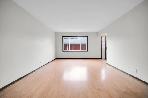 Tiny photo for 509 Sundance Drive, Bolingbrook, IL 60440 (MLS # 12749470)