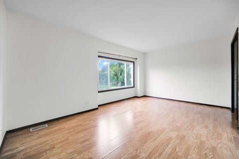 Tiny photo for 509 Sundance Drive, Bolingbrook, IL 60440 (MLS # 12749470)