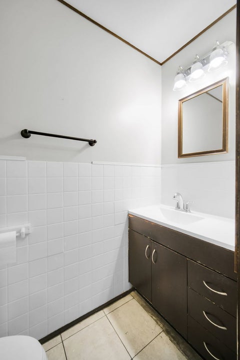 Tiny photo for 509 Sundance Drive, Bolingbrook, IL 60440 (MLS # 12749470)