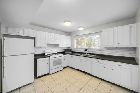 Tiny photo for 509 Sundance Drive, Bolingbrook, IL 60440 (MLS # 12749470)