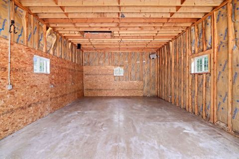 Tiny photo for 146 S Fremont Street, Palatine, IL 60067 (MLS # 12656705)