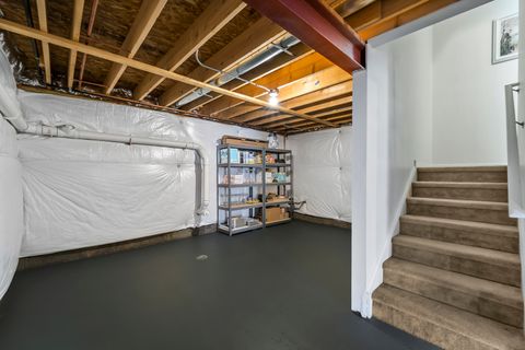 listing image 38