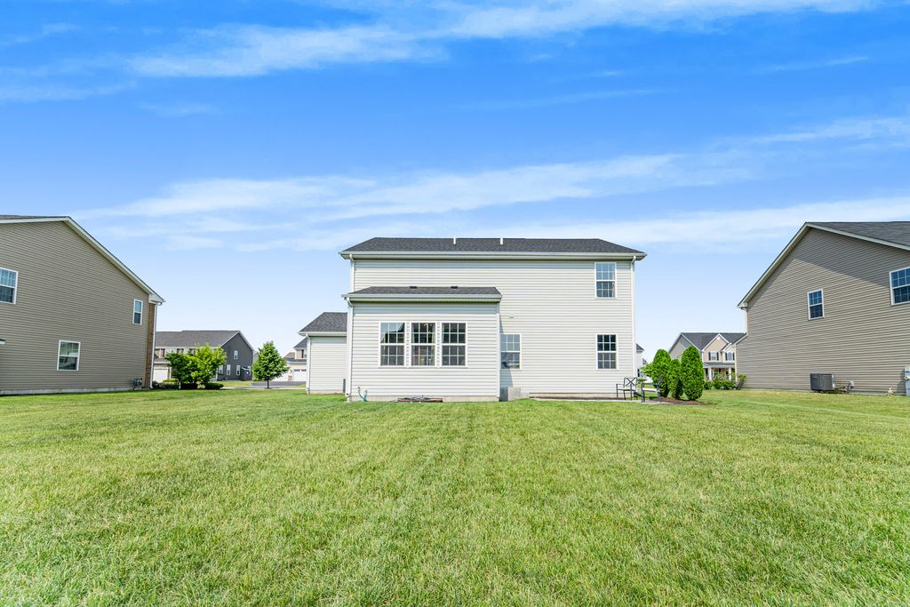 listing image 44