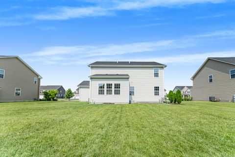 listing image 44