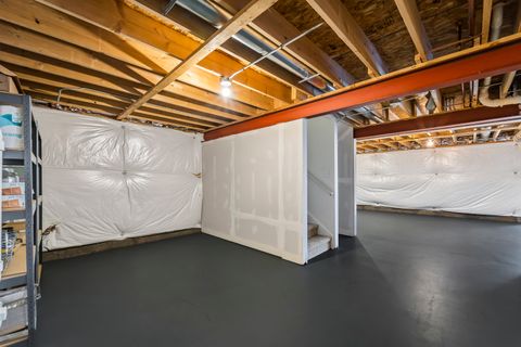 listing image 40