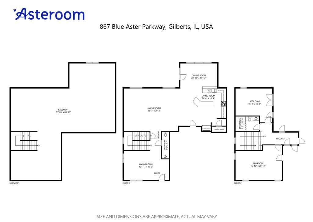 listing image 50