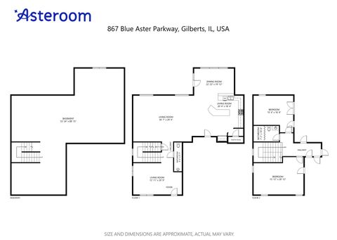 listing image 50