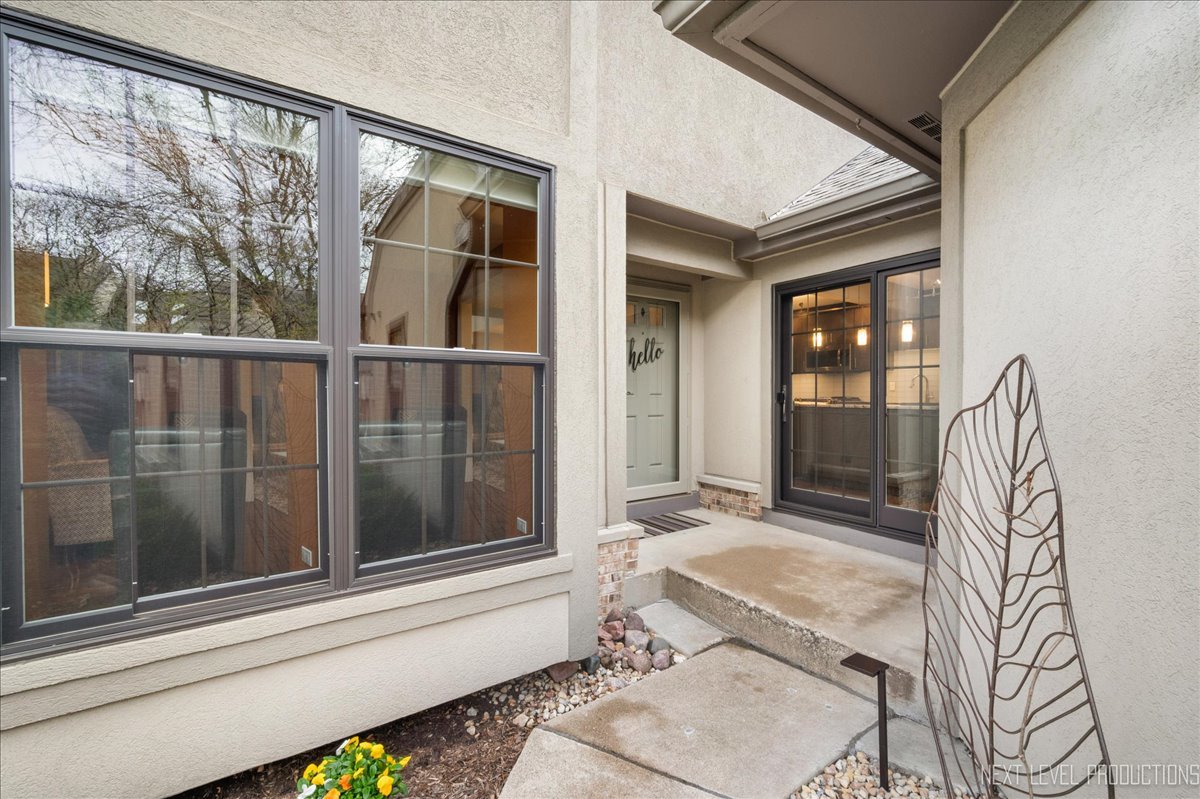 1237 Hobson Oaks Drive