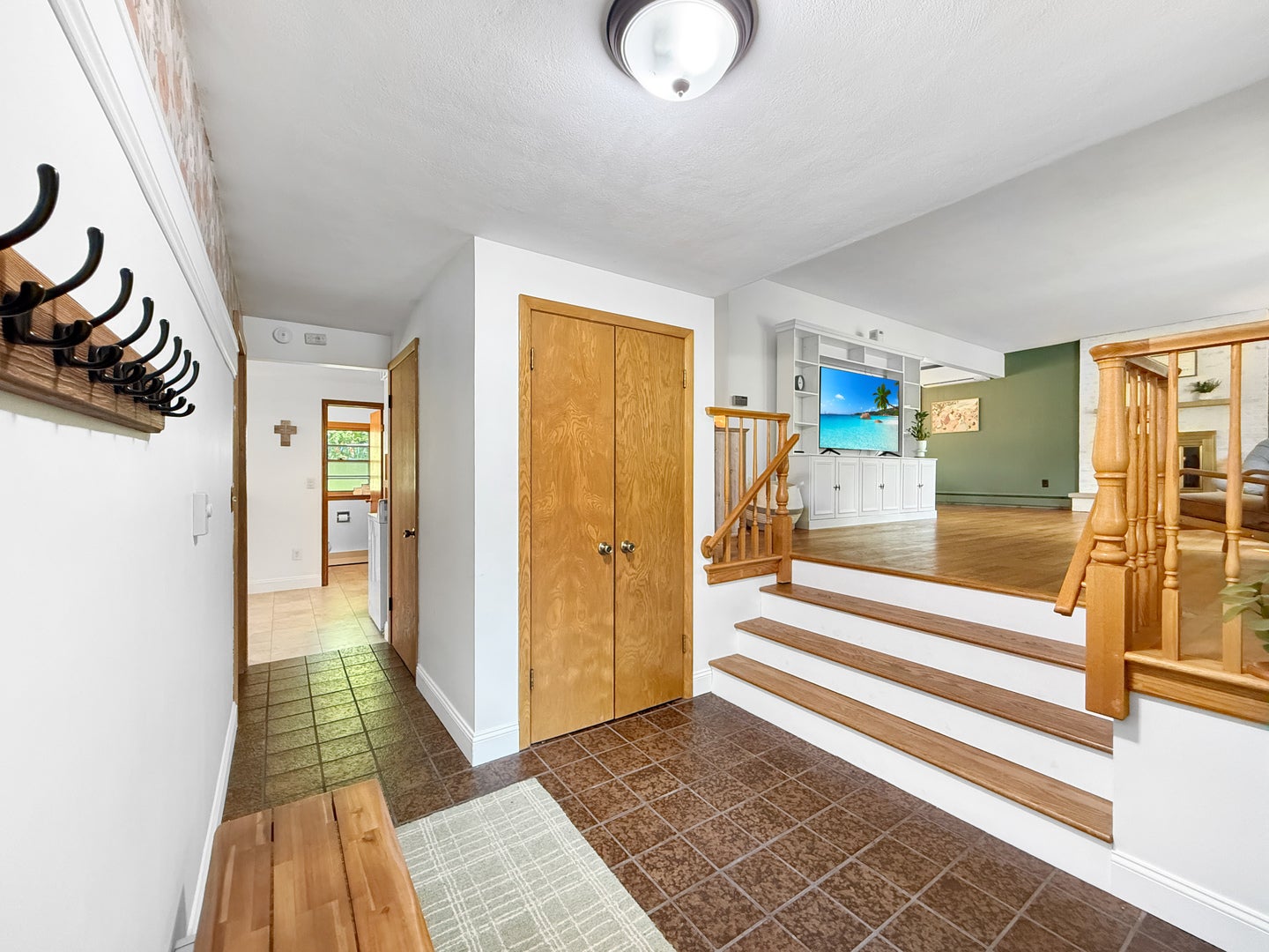 4705 Wild Cherry Road