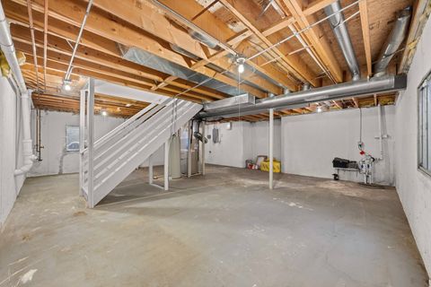 Tiny photo for 20826 W Brockton Court, Plainfield, IL 60544 (MLS # 12595997)