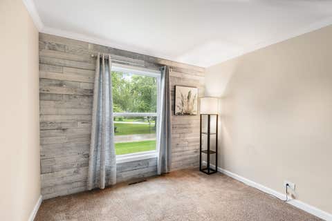 Tiny photo for 1817 ELMWOOD Drive, Lindenhurst, IL 60046 (MLS # 12727356)