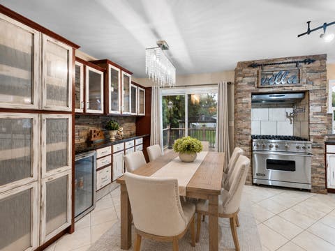 Tiny photo for 1817 ELMWOOD Drive, Lindenhurst, IL 60046 (MLS # 12727356)