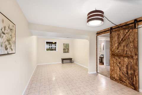 Tiny photo for 1817 ELMWOOD Drive, Lindenhurst, IL 60046 (MLS # 12727356)