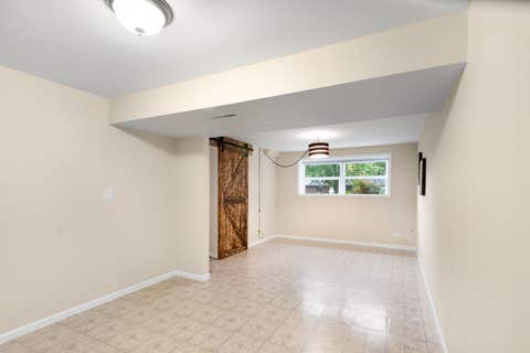 Tiny photo for 1817 ELMWOOD Drive, Lindenhurst, IL 60046 (MLS # 12727356)