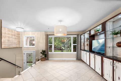 Tiny photo for 1817 ELMWOOD Drive, Lindenhurst, IL 60046 (MLS # 12727356)