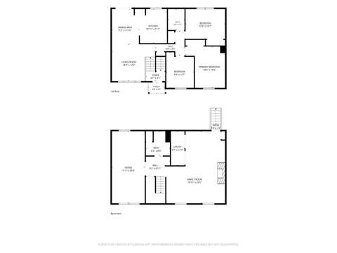 Tiny photo for 1817 ELMWOOD Drive, Lindenhurst, IL 60046 (MLS # 12727356)
