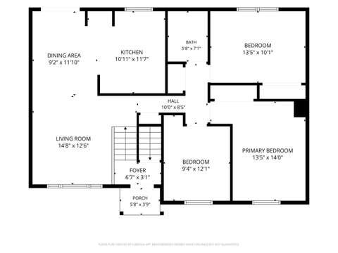 Tiny photo for 1817 ELMWOOD Drive, Lindenhurst, IL 60046 (MLS # 12727356)