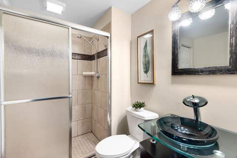 Tiny photo for 1817 ELMWOOD Drive, Lindenhurst, IL 60046 (MLS # 12727356)