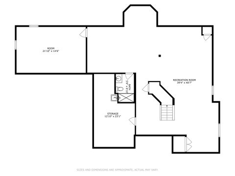 Tiny photo for 31366 W Somerset Circle, Libertyville, IL 60048 (MLS # 12392245)