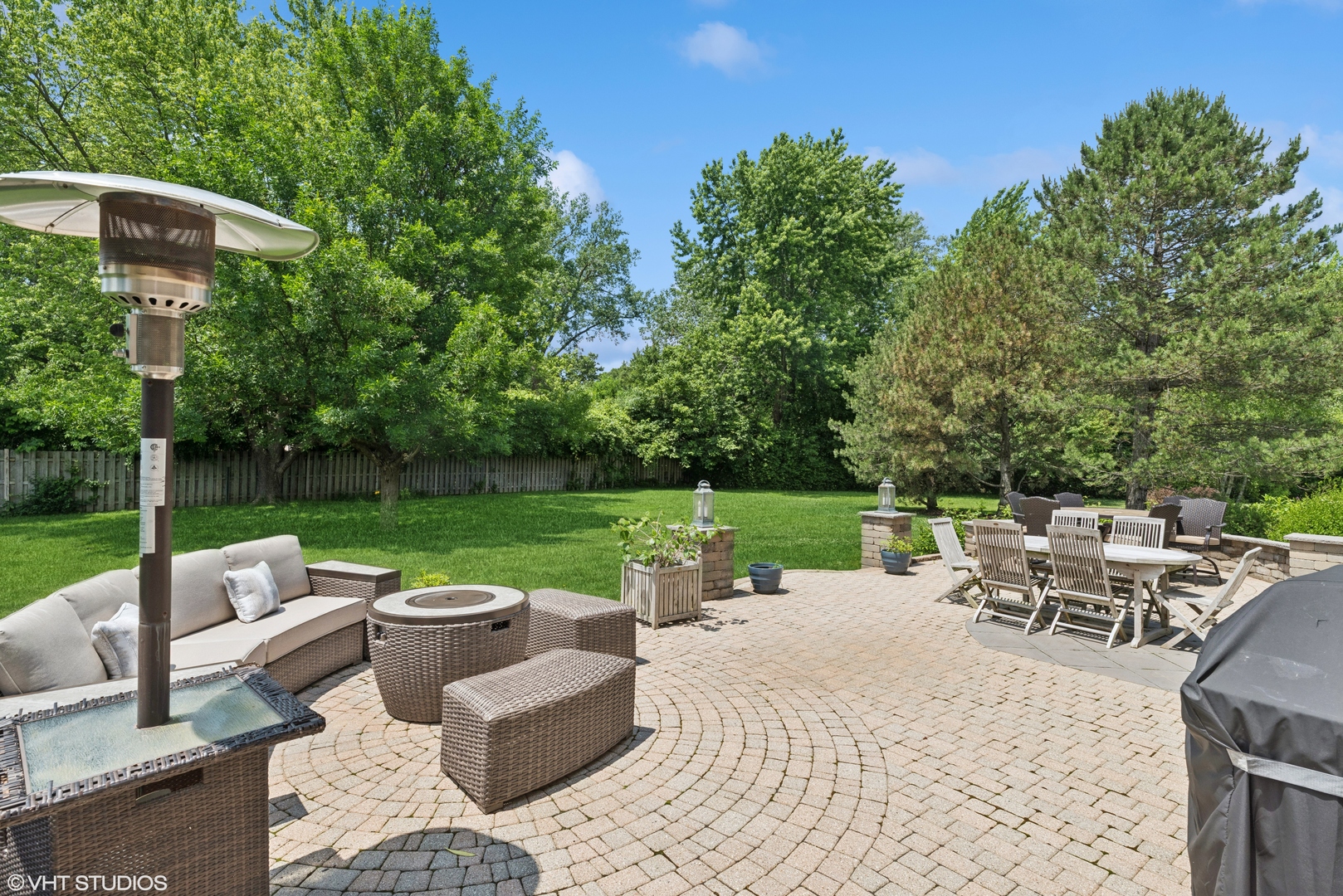 31366 W Somerset Circle