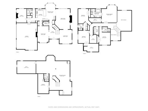 Tiny photo for 31366 W Somerset Circle, Libertyville, IL 60048 (MLS # 12392245)