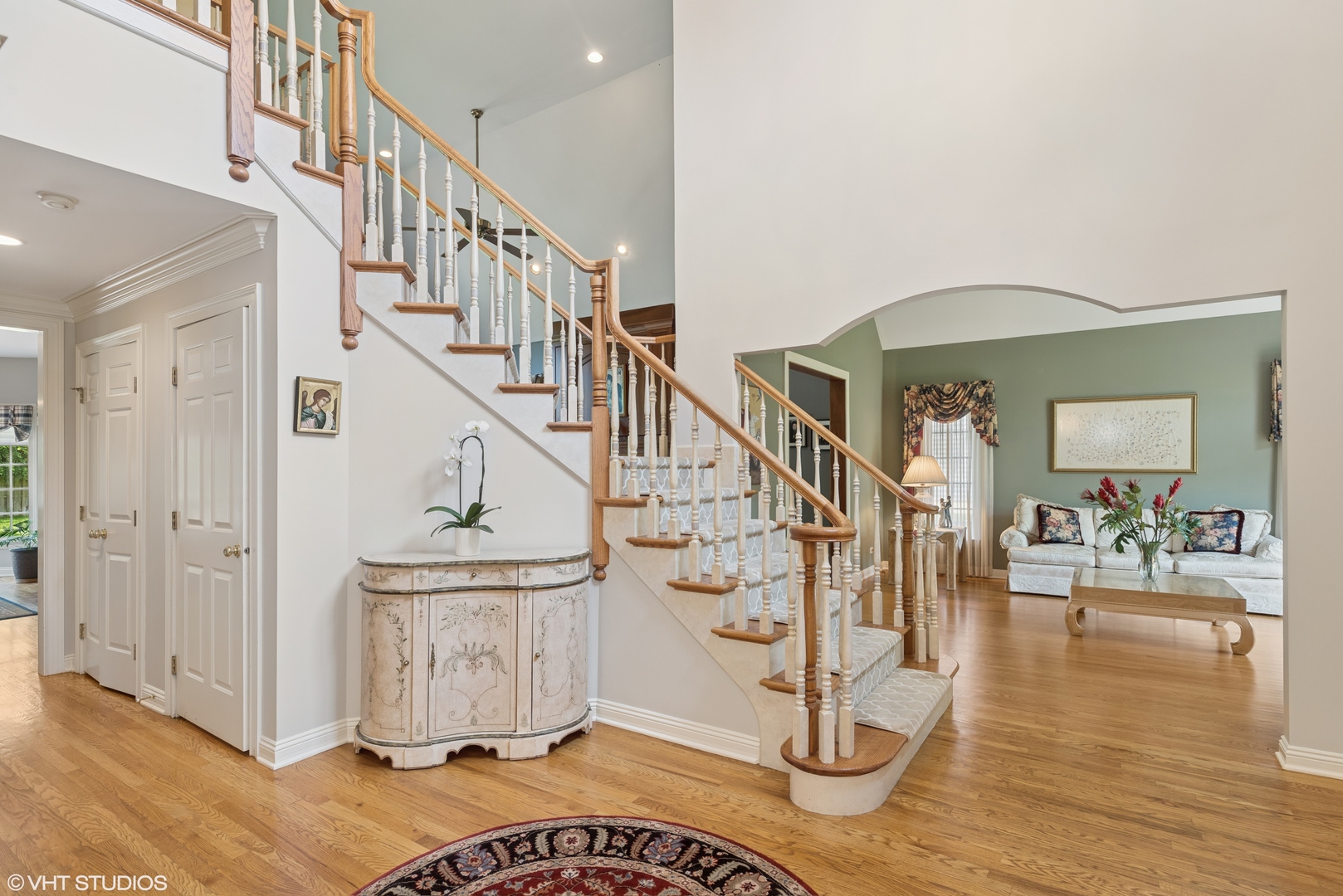 31366 W Somerset Circle