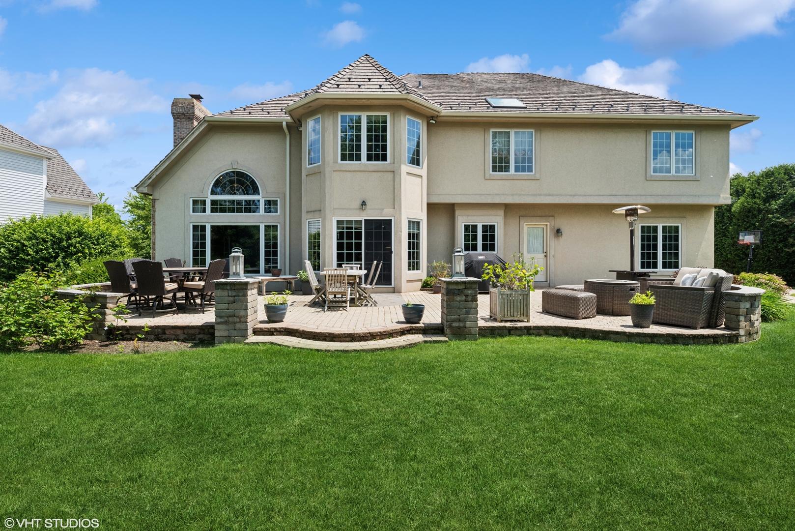 31366 W Somerset Circle