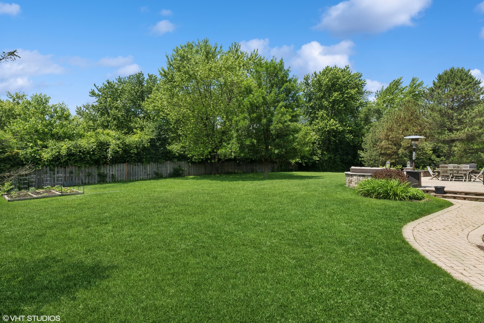 31366 W Somerset Circle