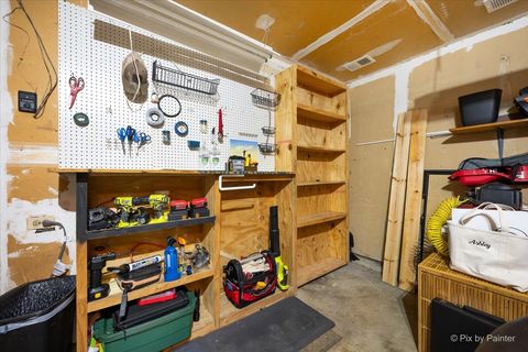 Tiny photo for 6 Juniper Court, Streamwood, IL 60107 (MLS # 12588220)